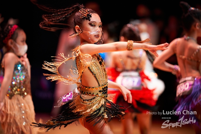 Lucien Chan_22-07-17_9TH The world Dancer Championship 2022_3189