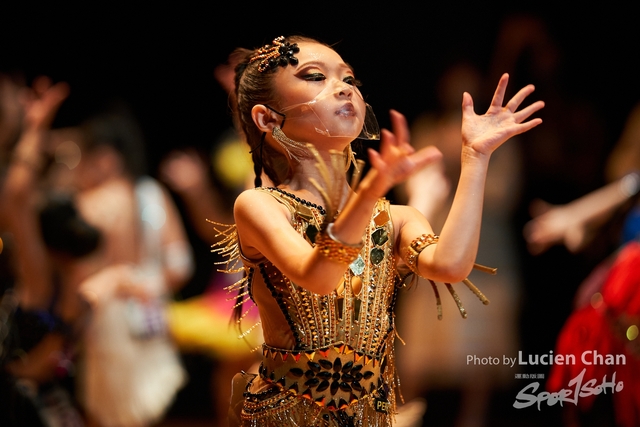 Lucien Chan_22-07-17_9TH The world Dancer Championship 2022_3192