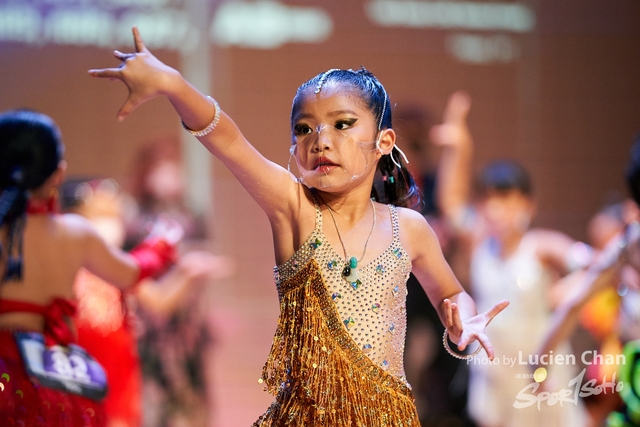 Lucien Chan_22-07-17_9TH The world Dancer Championship 2022_3198