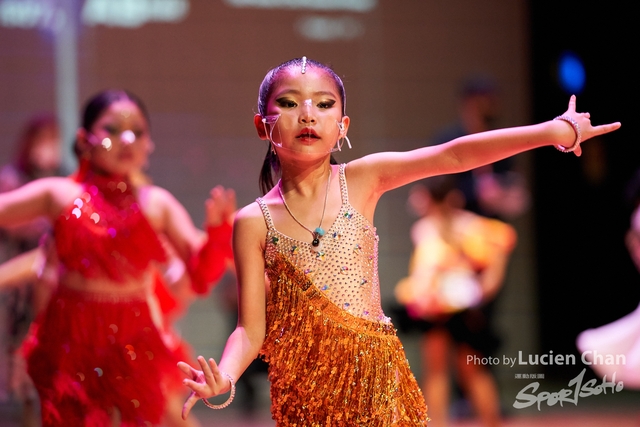 Lucien Chan_22-07-17_9TH The world Dancer Championship 2022_3202