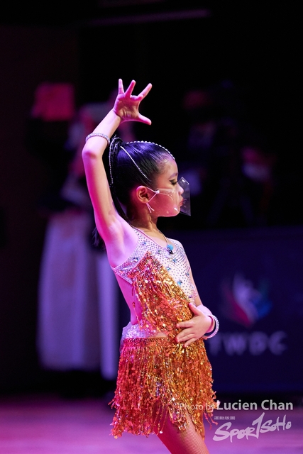 Lucien Chan_22-07-17_9TH The world Dancer Championship 2022_3239