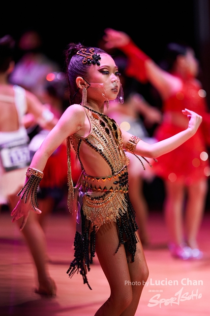 Lucien Chan_22-07-17_9TH The world Dancer Championship 2022_3242