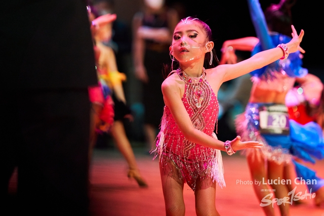 Lucien Chan_22-07-17_9TH The world Dancer Championship 2022_3272