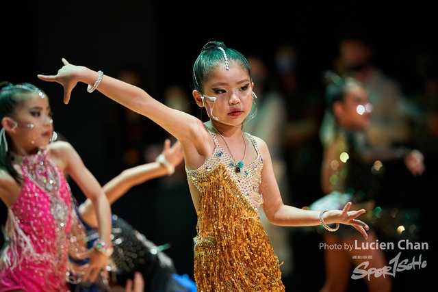Lucien Chan_22-07-17_9TH The world Dancer Championship 2022_3275