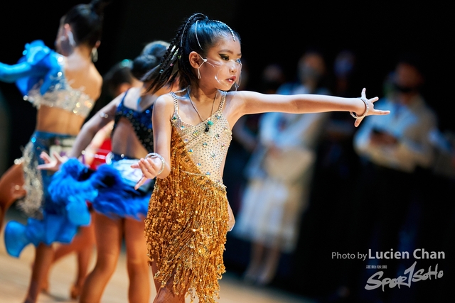 Lucien Chan_22-07-17_9TH The world Dancer Championship 2022_3277
