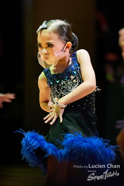 Lucien Chan_22-07-17_9TH The world Dancer Championship 2022_3289