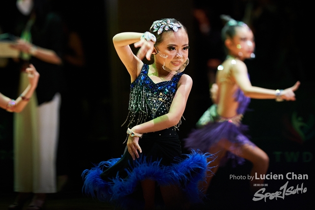 Lucien Chan_22-07-17_9TH The world Dancer Championship 2022_3291
