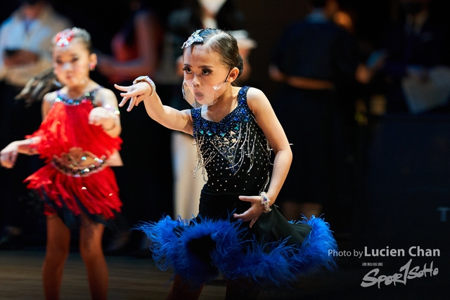 Lucien Chan_22-07-17_9TH The world Dancer Championship 2022_3292