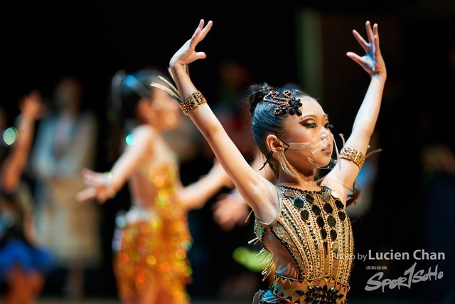 Lucien Chan_22-07-17_9TH The world Dancer Championship 2022_3320