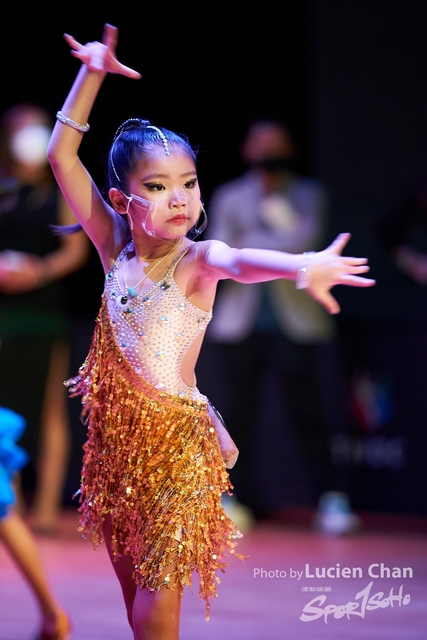 Lucien Chan_22-07-17_9TH The world Dancer Championship 2022_3352