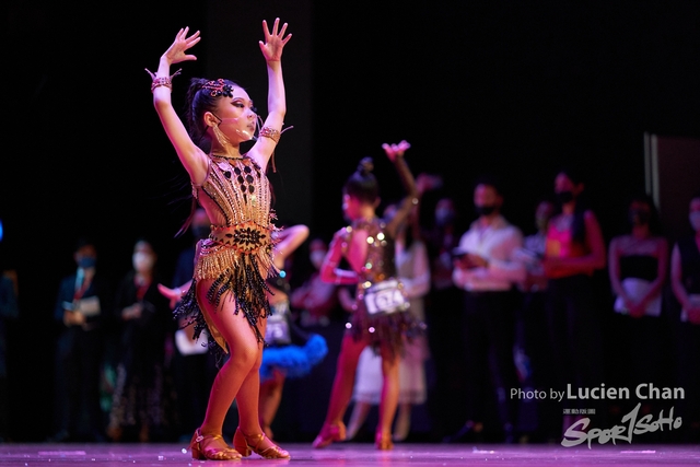 Lucien Chan_22-07-17_9TH The world Dancer Championship 2022_3395