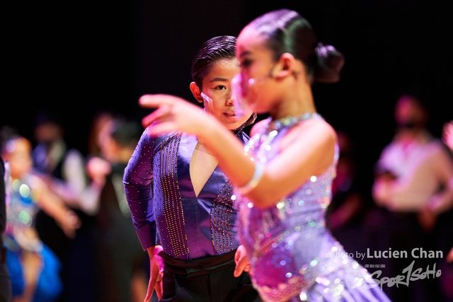 Lucien Chan_22-07-17_9TH The world Dancer Championship 2022_3426