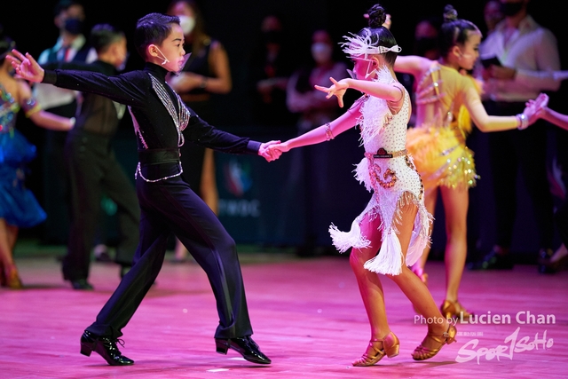 Lucien Chan_22-07-17_9TH The world Dancer Championship 2022_3432