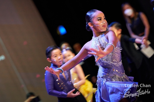 Lucien Chan_22-07-17_9TH The world Dancer Championship 2022_3440