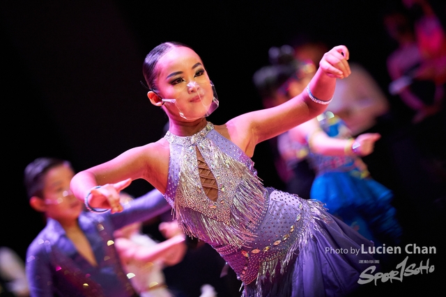 Lucien Chan_22-07-17_9TH The world Dancer Championship 2022_3444