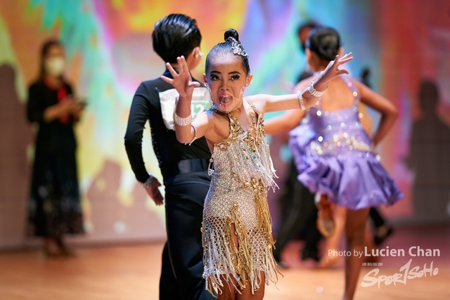 Lucien Chan_22-07-17_9TH The world Dancer Championship 2022_3482