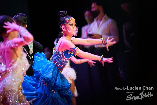 Lucien Chan_22-07-17_9TH The world Dancer Championship 2022_3493
