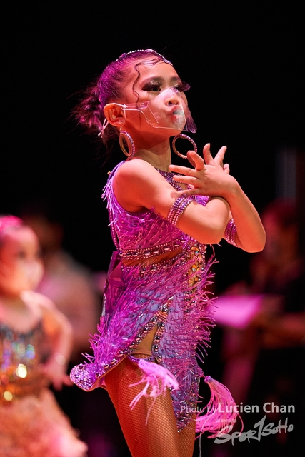 Lucien Chan_22-07-17_9TH The world Dancer Championship 2022_3542
