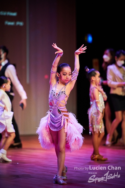 Lucien Chan_22-07-17_9TH The world Dancer Championship 2022_3594