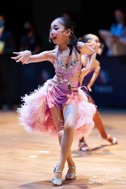 Lucien Chan_22-07-17_9TH The world Dancer Championship 2022_3602