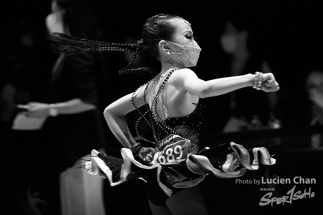 Lucien Chan_22-07-17_9TH The world Dancer Championship 2022_3611