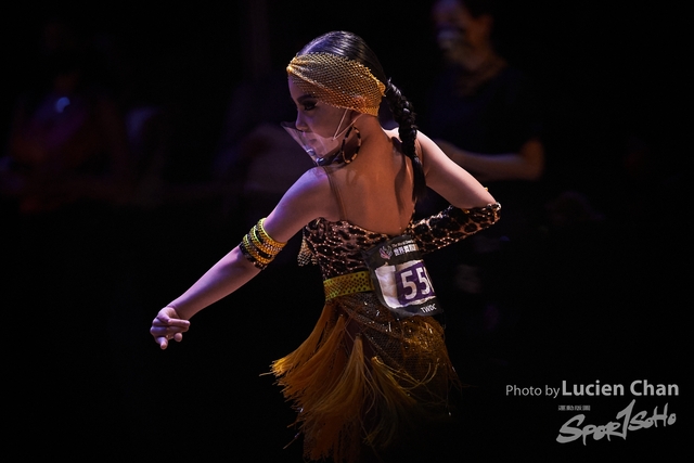 Lucien Chan_22-07-17_9TH The world Dancer Championship 2022_3667