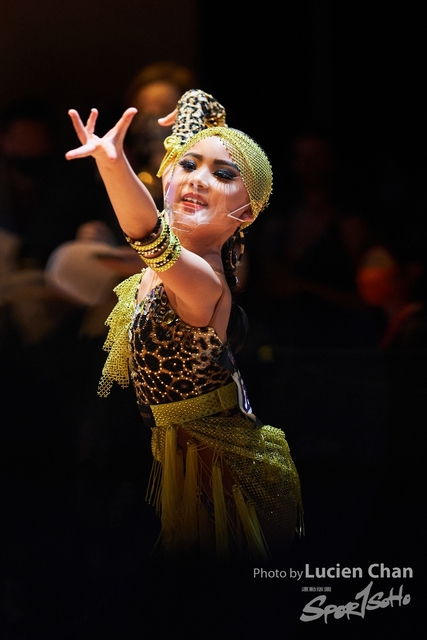 Lucien Chan_22-07-17_9TH The world Dancer Championship 2022_3674