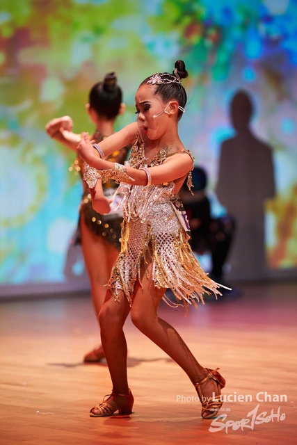 Lucien Chan_22-07-17_9TH The world Dancer Championship 2022_3680