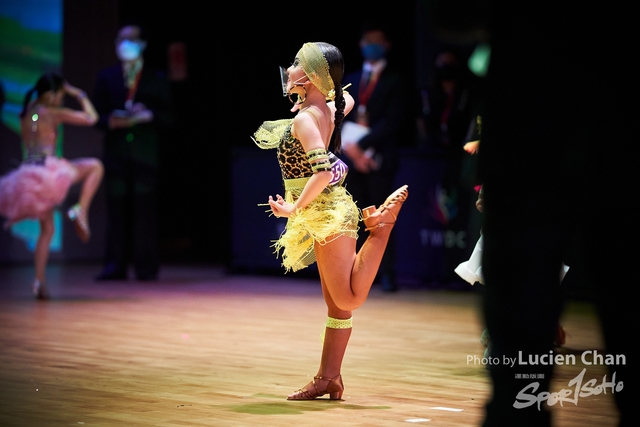 Lucien Chan_22-07-17_9TH The world Dancer Championship 2022_3686