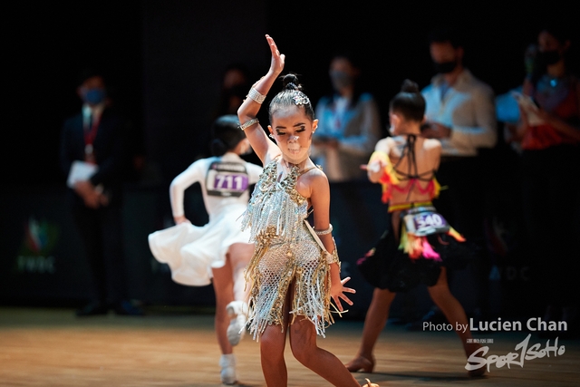 Lucien Chan_22-07-17_9TH The world Dancer Championship 2022_3691