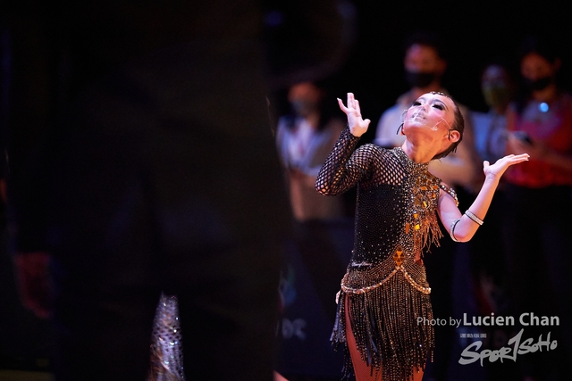 Lucien Chan_22-07-17_9TH The world Dancer Championship 2022_3715