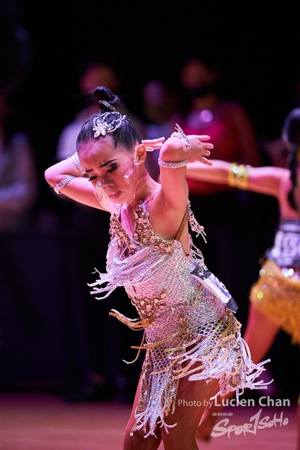 Lucien Chan_22-07-17_9TH The world Dancer Championship 2022_3717
