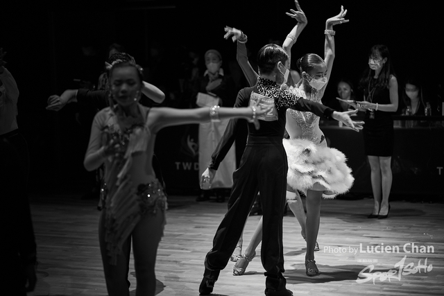 Lucien Chan_22-07-17_9TH The world Dancer Championship 2022_3730