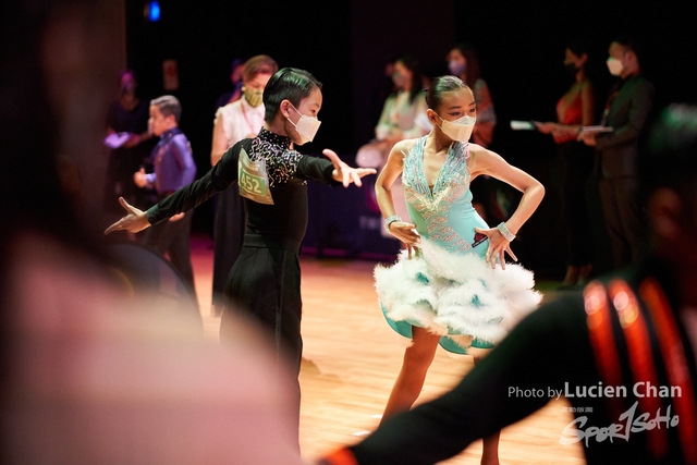 Lucien Chan_22-07-17_9TH The world Dancer Championship 2022_3759
