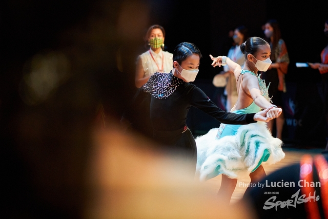 Lucien Chan_22-07-17_9TH The world Dancer Championship 2022_3764