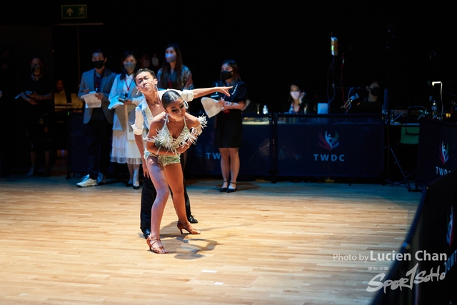 Lucien Chan_22-07-17_9TH The world Dancer Championship 2022_3813