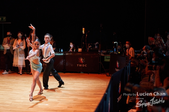 Lucien Chan_22-07-17_9TH The world Dancer Championship 2022_3817