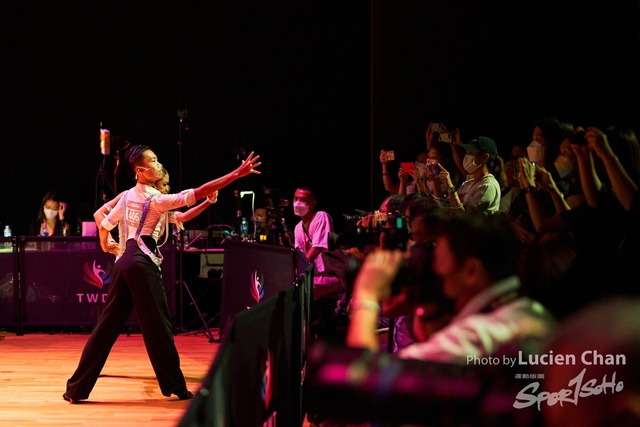 Lucien Chan_22-07-17_9TH The world Dancer Championship 2022_3844
