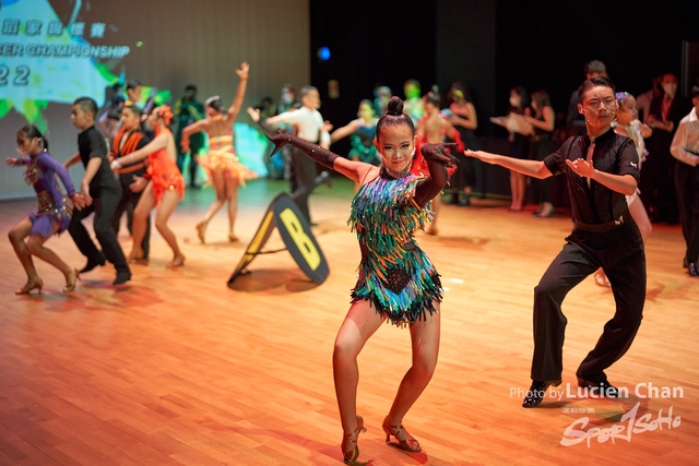 Lucien Chan_22-07-17_9TH The world Dancer Championship 2022_3849