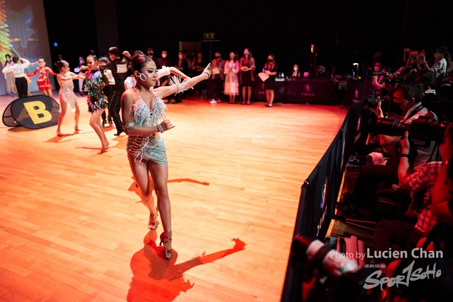 Lucien Chan_22-07-17_9TH The world Dancer Championship 2022_3875