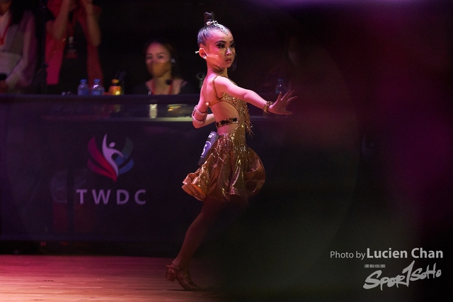 Lucien Chan_22-07-17_9TH The world Dancer Championship 2022_3926