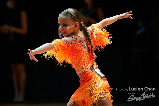 Lucien Chan_22-07-17_9TH The world Dancer Championship 2022_3930