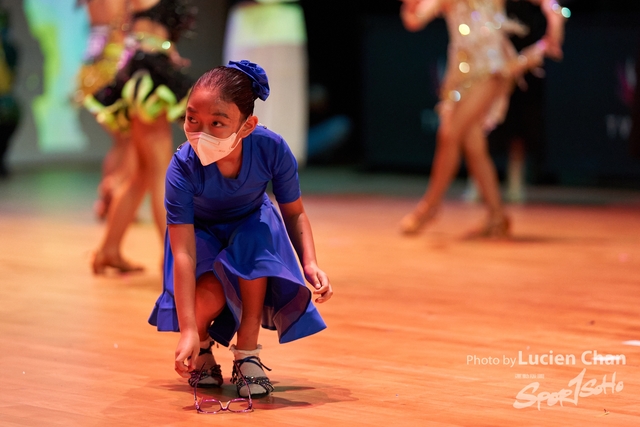 Lucien Chan_22-07-17_9TH The world Dancer Championship 2022_3933