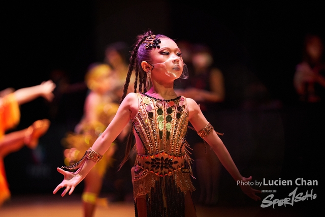 Lucien Chan_22-07-17_9TH The world Dancer Championship 2022_3948