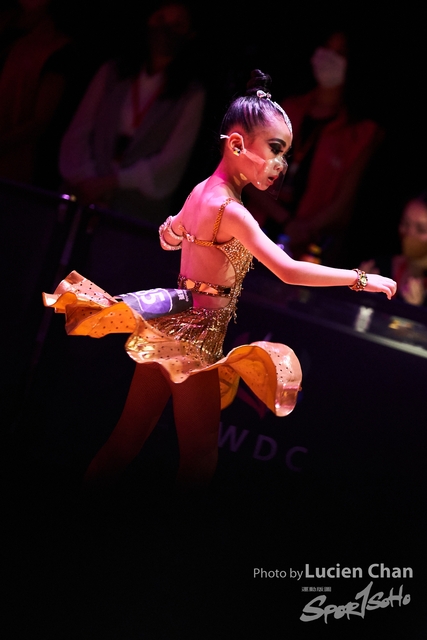 Lucien Chan_22-07-17_9TH The world Dancer Championship 2022_3986