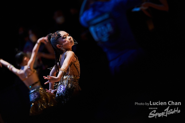 Lucien Chan_22-07-17_9TH The world Dancer Championship 2022_3989