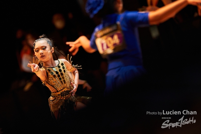 Lucien Chan_22-07-17_9TH The world Dancer Championship 2022_3996