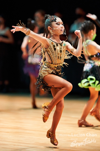 Lucien Chan_22-07-17_9TH The world Dancer Championship 2022_4093