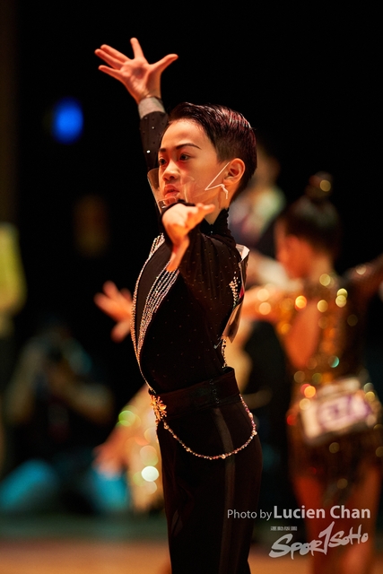 Lucien Chan_22-07-17_9TH The world Dancer Championship 2022_4142