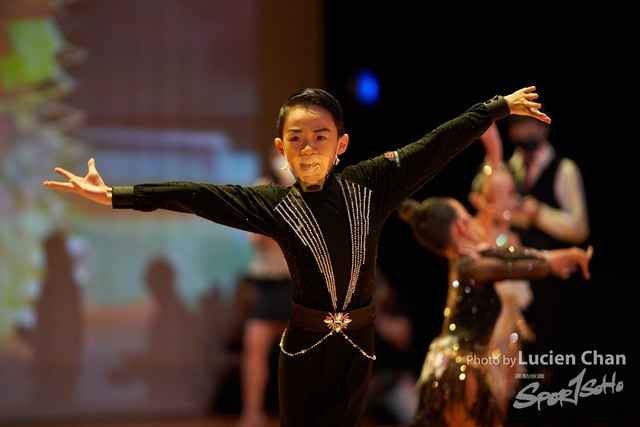 Lucien Chan_22-07-17_9TH The world Dancer Championship 2022_4145